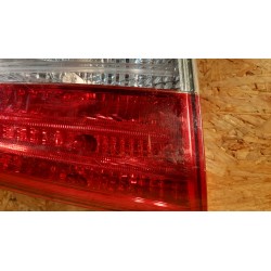 LAMPA LEWY TYŁ HYUNDAI IX20 92403-1K0