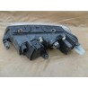 LAMPA PRAWY PRZÓD REFLEKTOR EU VOLKSWAGEN PASSAT B5 LIFT 3B0941016AL