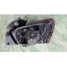 LAMPA LEWY TYŁ SEAT IBIZA IV 4 6J 6J4945257D