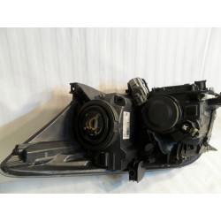 LAMPA PRAWY PRZÓD EU XENON TOYOTA AURIS I 2006- 81110-02540