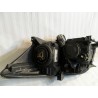 LAMPA PRAWY PRZÓD EU XENON TOYOTA AURIS I 2006- 81110-02540