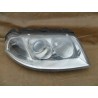 LAMPA PRAWY PRZÓD REFLEKTOR EU VOLKSWAGEN PASSAT B5 LIFT 3B0941016AL