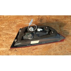 LAMPA LEWY TYŁ HYUNDAI IX20 92403-1K0