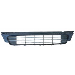 AM21-17B968-AC FORD GALAXY III MK3 KRATKA ATRAPA ZDERZAKA PRZÓD CHROM