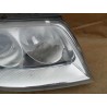 LAMPA PRAWY PRZÓD REFLEKTOR EU VOLKSWAGEN PASSAT B5 LIFT 3B0941016AL