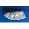 LAMPA PRAWY PRZÓD EU XENON 3B7941016M VOLKSWAGEN PASSAT B5 LIFT