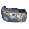 LAMPA PRAWY PRZÓD REFLEKTOR XENON EU 6H3213W029 RANGE ROVER SPORT III L320