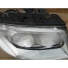 LAMPA PRAWY PRZÓD REFLEKTOR EU VOLKSWAGEN PASSAT B5 LIFT 3B0941016AL