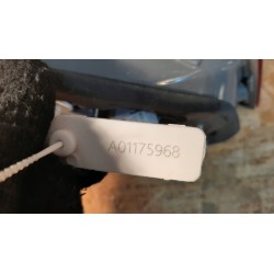 LAMPA LEWY TYŁ HYUNDAI IX20 92403-1K0