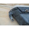 LAMPA PRAWY PRZÓD REFLEKTOR EU VOLKSWAGEN PASSAT B5 LIFT 3B0941016AL