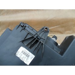 LAMPA PRAWY PRZÓD REFLEKTOR EU VOLKSWAGEN PASSAT B5 LIFT 3B0941016AL