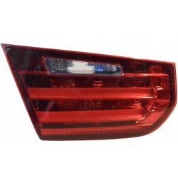 LAMPA TYLNA LEWY TYŁ BMW 3 F30 F31