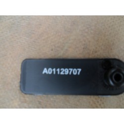 LAMPA PRAWY PRZÓD REFLEKTOR EU VOLKSWAGEN PASSAT B5 LIFT 3B0941016AL