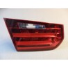 LAMPA TYLNA LEWY TYŁ BMW 3 F30 F31
