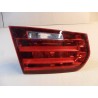 LAMPA TYLNA LEWY TYŁ BMW 3 F30 F31