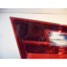 LAMPA TYLNA LEWY TYŁ BMW 3 F30 F31