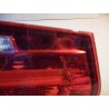 LAMPA TYLNA LEWY TYŁ BMW 3 F30 F31