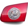 LAMPA PRAWY TYŁ W KLAPE VOLKSWAGEN PASSAT B6 KOMBI