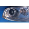 LAMPA PRAWY PRZÓD EU XENON 3B7941016M VOLKSWAGEN PASSAT B5 LIFT