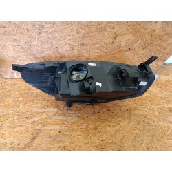 LAMPA LEWY PRZÓD EU H1BB-13W030-AE FORD FIESTA MK8