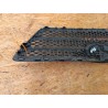 KRATKA GRILL ATRAPA ZDERZAKA PRZÓD 53114-02010 TOYOTA COROLLA E12