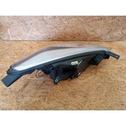 LAMPA LEWY PRZÓD EU H1BB-13W030-AE FORD FIESTA MK8