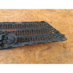 KRATKA GRILL ATRAPA ZDERZAKA PRZÓD 53114-02010 TOYOTA COROLLA E12