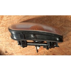 MINI COOPER R50 LAMPA TYLNA TYŁ PRAWA