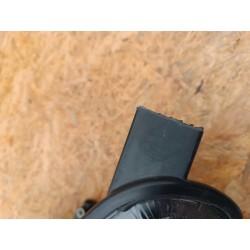 LAMPA LEWY PRZÓD EU H1BB-13W030-AE FORD FIESTA MK8