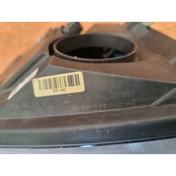 LAMPA LEWY PRZÓD EU H1BB-13W030-AE FORD FIESTA MK8