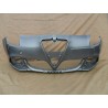 ZDERZAK PRZÓD PRZEDNI ORYGINAŁ 50541741 ALFA ROMEO GIULIETTA VELOCE LIFT