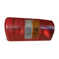 LAMPA LEWY TYŁ CITROEN JUMPY 98- 1473013080