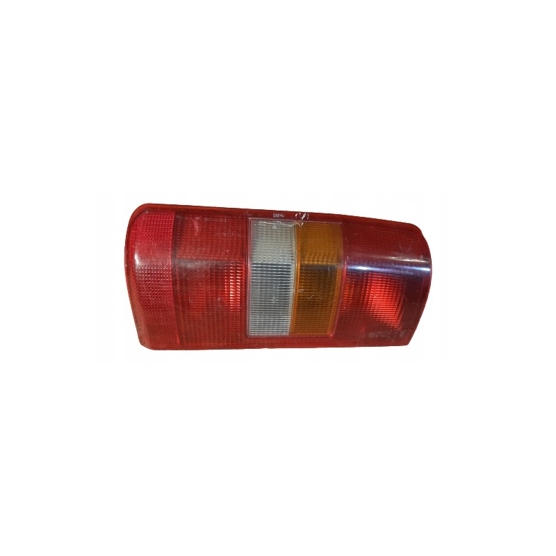 LAMPA LEWY TYŁ CITROEN JUMPY 98- 1473013080