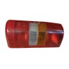LAMPA LEWY TYŁ CITROEN JUMPY 98- 1473013080