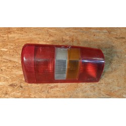 LAMPA LEWY TYŁ CITROEN JUMPY 98- 1473013080
