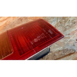 LAMPA LEWY TYŁ CITROEN JUMPY 98- 1473013080