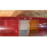 LAMPA LEWY TYŁ CITROEN JUMPY 98- 1473013080