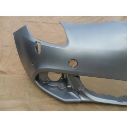 ZDERZAK PRZÓD PRZEDNI ORYGINAŁ 50541741 ALFA ROMEO GIULIETTA VELOCE LIFT