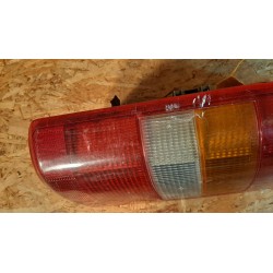 LAMPA LEWY TYŁ CITROEN JUMPY 98- 1473013080