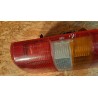 LAMPA LEWY TYŁ CITROEN JUMPY 98- 1473013080