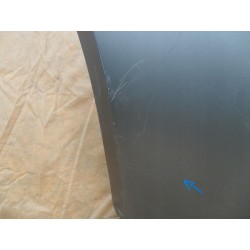 ZDERZAK PRZÓD PRZEDNI ORYGINAŁ 50541741 ALFA ROMEO GIULIETTA VELOCE LIFT