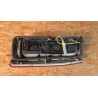 LAMPA LEWY TYŁ CITROEN JUMPY 98- 1473013080
