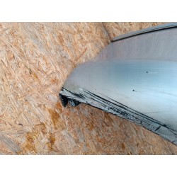 ZDERZAK PRZÓD PRZEDNI ORYGINAŁ 90458162 OPEL OMEGA B