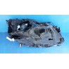 LAMPA LEWY PRZÓD EUROPA XENON DYNAMIC BMW 7 F01 F02 7182149