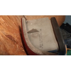 LAMPA LEWY TYŁ CITROEN JUMPY 98- 1473013080