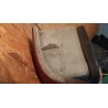 LAMPA LEWY TYŁ CITROEN JUMPY 98- 1473013080