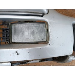 ZDERZAK PRZÓD PRZEDNI ORYGINAŁ 90458162 OPEL OMEGA B