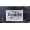 LAMPA LEWY PRZÓD EUROPA XENON DYNAMIC BMW 7 F01 F02 7182149