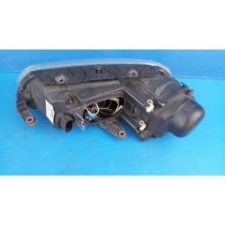 LAMPA PRAWY PRZÓD EU XENON 3B7941016M VOLKSWAGEN PASSAT B5 LIFT