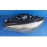 LAMPA LEWY PRZÓD EUROPA XENON DYNAMIC BMW 7 F01 F02 7182149